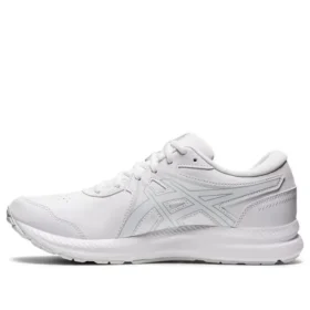 GEL-Contend SL ”White Grey”