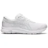 GEL-Contend SL ”White Grey”