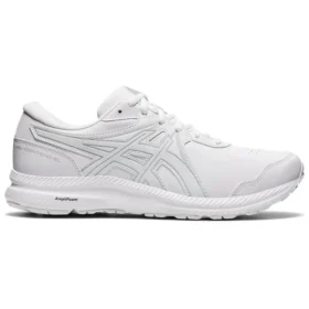 GEL-Contend SL ”White Grey”