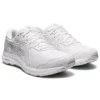GEL-Contend SL ”White Grey”