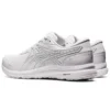 GEL-Contend SL ”White Grey”