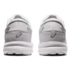 GEL-Contend SL ”White Grey”