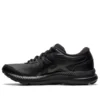 GEL-Contend ”Walker – Black”