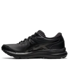 GEL-Contend ”Walker – Black”