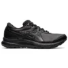 GEL-Contend ”Walker – Black”