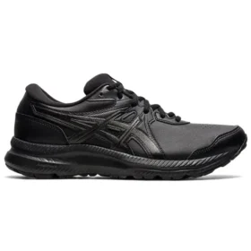 GEL-Contend ”Walker – Black”