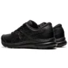 GEL-Contend ”Walker – Black”