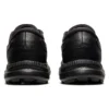 GEL-Contend ”Walker – Black”