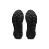 GEL-Contend ”Walker – Black”