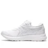 GEL-Contend ”Walker – White”