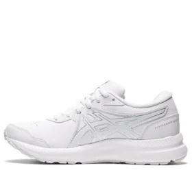 GEL-Contend ”Walker – White”