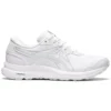 GEL-Contend ”Walker – White”