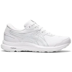 GEL-Contend ”Walker – White”
