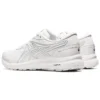 GEL-Contend ”Walker – White”
