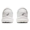 GEL-Contend ”Walker – White”