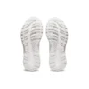 GEL-Contend ”Walker – White”