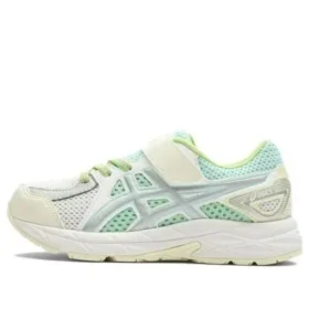 GEL-Contends ”Beige Green”