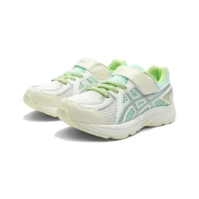 GEL-Contends ”Beige Green”