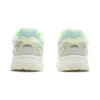 GEL-Contends ”Beige Green”