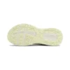 GEL-Contends ”Beige Green”