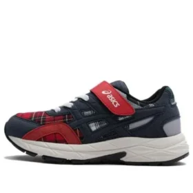 GEL-Contends ”Black Red”