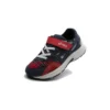 GEL-Contends ”Black Red”