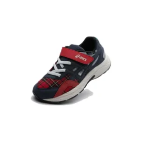 GEL-Contends ”Black Red”