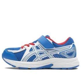 GEL-Contends ”Blue Sliver”