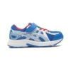 GEL-Contends ”Blue Sliver”
