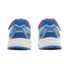 GEL-Contends ”Blue Sliver”