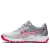 Gel-Course Ace ”Glacier Grey Pink Cameo”