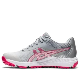 Gel-Course Ace ”Glacier Grey Pink Cameo”