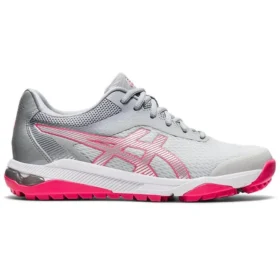 Gel-Course Ace ”Glacier Grey Pink Cameo”