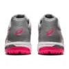 Gel-Course Ace ”Glacier Grey Pink Cameo”
