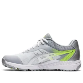 Gel-Course Ace ”White”
