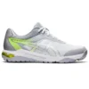 Gel-Course Ace ”White”