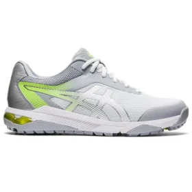 Gel-Course Ace ”White”