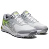 Gel-Course Ace ”White”