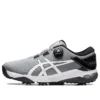 GEL-Course Duo BOA ”Sheet Rock White”