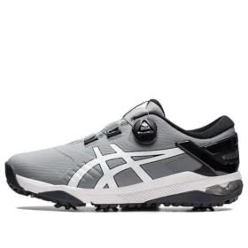 GEL-Course Duo BOA ”Sheet Rock White”