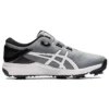 GEL-Course Duo BOA ”Sheet Rock White”