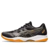 Gel-Court Hunter 2 ”Black Carrier Grey”