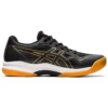 Gel-Court Hunter 2 ”Black Carrier Grey”