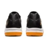 Gel-Court Hunter 2 ”Black Carrier Grey”