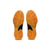 Gel-Court Hunter 2 ”Black Carrier Grey”