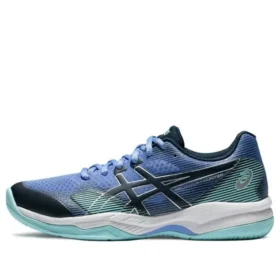 Gel-Court Hunter 2 ”Blue Black”