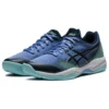 Gel-Court Hunter 2 ”Blue Black”