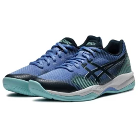 Gel-Court Hunter 2 ”Blue Black”