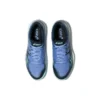 Gel-Court Hunter 2 ”Blue Black”