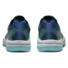 Gel-Court Hunter 2 ”Blue Black”